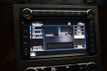 2014 Lincoln Navigator 4WD 4dr - 23075008 - 47