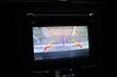 2014 Lincoln Navigator 4WD 4dr - 23075008 - 48