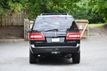 2014 Lincoln Navigator 4WD 4dr - 23075008 - 4