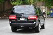 2014 Lincoln Navigator 4WD 4dr - 23075008 - 5