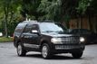 2014 Lincoln Navigator 4WD 4dr - 23075008 - 6