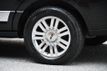 2014 Lincoln Navigator 4WD 4dr - 23075008 - 7