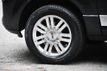 2014 Lincoln Navigator 4WD 4dr - 23075008 - 8