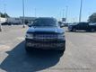 2014 Lincoln Navigator 4WD 4dr - 23046316 - 1