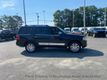 2014 Lincoln Navigator 4WD 4dr - 23046316 - 2