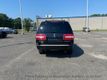 2014 Lincoln Navigator 4WD 4dr - 23046316 - 3