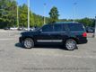 2014 Lincoln Navigator 4WD 4dr - 23046316 - 4
