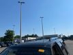 2014 Lincoln Navigator 4WD 4dr - 23046316 - 5
