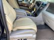 2014 Lincoln Navigator 4WD 4dr - 23046316 - 6