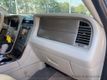 2014 Lincoln Navigator 4WD 4dr - 23046316 - 8