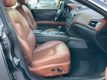 2014 Maserati Ghibli 2014 MASERATI GHIBLI V6 3.0L 4D SEDAN LOW MILES 615-730-9991 - 22940911 - 9