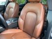 2014 Maserati Ghibli 2014 MASERATI GHIBLI V6 3.0L 4D SEDAN LOW MILES 615-730-9991 - 22940911 - 10