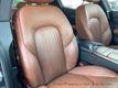 2014 Maserati Ghibli 2014 MASERATI GHIBLI V6 3.0L 4D SEDAN LOW MILES 615-730-9991 - 22940911 - 11