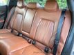 2014 Maserati Ghibli 2014 MASERATI GHIBLI V6 3.0L 4D SEDAN LOW MILES 615-730-9991 - 22940911 - 14
