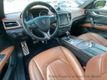 2014 Maserati Ghibli 2014 MASERATI GHIBLI V6 3.0L 4D SEDAN LOW MILES 615-730-9991 - 22940911 - 17
