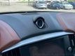 2014 Maserati Ghibli 2014 MASERATI GHIBLI V6 3.0L 4D SEDAN LOW MILES 615-730-9991 - 22940911 - 20