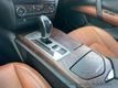 2014 Maserati Ghibli 2014 MASERATI GHIBLI V6 3.0L 4D SEDAN LOW MILES 615-730-9991 - 22940911 - 21
