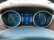 2014 Maserati Ghibli 2014 MASERATI GHIBLI V6 3.0L 4D SEDAN LOW MILES 615-730-9991 - 22940911 - 24