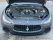 2014 Maserati Ghibli 2014 MASERATI GHIBLI V6 3.0L 4D SEDAN LOW MILES 615-730-9991 - 22940911 - 25