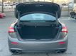 2014 Maserati Ghibli 2014 MASERATI GHIBLI V6 3.0L 4D SEDAN LOW MILES 615-730-9991 - 22940911 - 26