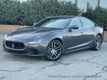 2014 Maserati Ghibli 2014 MASERATI GHIBLI V6 3.0L 4D SEDAN LOW MILES 615-730-9991 - 22940911 - 28