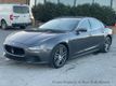 2014 Maserati Ghibli 2014 MASERATI GHIBLI V6 3.0L 4D SEDAN LOW MILES 615-730-9991 - 22940911 - 2
