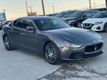 2014 Maserati Ghibli 2014 MASERATI GHIBLI V6 3.0L 4D SEDAN LOW MILES 615-730-9991 - 22940911 - 3