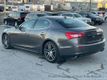 2014 Maserati Ghibli 2014 MASERATI GHIBLI V6 3.0L 4D SEDAN LOW MILES 615-730-9991 - 22940911 - 4