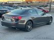 2014 Maserati Ghibli 2014 MASERATI GHIBLI V6 3.0L 4D SEDAN LOW MILES 615-730-9991 - 22940911 - 5