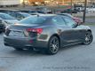 2014 Maserati Ghibli 2014 MASERATI GHIBLI V6 3.0L 4D SEDAN LOW MILES 615-730-9991 - 22940911 - 7