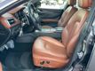 2014 Maserati Ghibli 2014 MASERATI GHIBLI V6 3.0L 4D SEDAN LOW MILES 615-730-9991 - 22940911 - 8