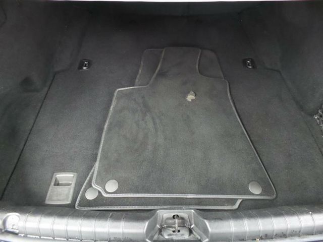 2014 Maserati Ghibli 4dr Sedan S Q4 - 15400155 - 9