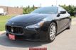 2014 Maserati Ghibli 4dr Sedan S Q4 - 22532976 - 0