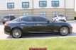 2014 Maserati Ghibli 4dr Sedan S Q4 - 22532976 - 5