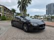 2014 Maserati Ghibli 4dr Sedan S Q4 - 22969085 - 0
