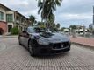 2014 Maserati Ghibli 4dr Sedan S Q4 - 22969085 - 11