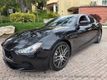 2014 Maserati Ghibli 4dr Sedan S Q4 - 22969085 - 12