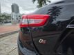 2014 Maserati Ghibli 4dr Sedan S Q4 - 22969085 - 13