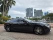 2014 Maserati Ghibli 4dr Sedan S Q4 - 22969085 - 15