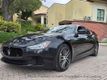 2014 Maserati Ghibli 4dr Sedan S Q4 - 22969085 - 16