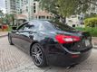 2014 Maserati Ghibli 4dr Sedan S Q4 - 22969085 - 18