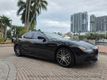 2014 Maserati Ghibli 4dr Sedan S Q4 - 22969085 - 1