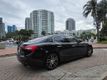 2014 Maserati Ghibli 4dr Sedan S Q4 - 22969085 - 20