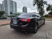 2014 Maserati Ghibli 4dr Sedan S Q4 - 22969085 - 21