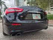 2014 Maserati Ghibli 4dr Sedan S Q4 - 22969085 - 23