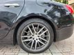 2014 Maserati Ghibli 4dr Sedan S Q4 - 22969085 - 25