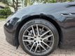 2014 Maserati Ghibli 4dr Sedan S Q4 - 22969085 - 26