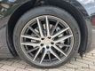 2014 Maserati Ghibli 4dr Sedan S Q4 - 22969085 - 27