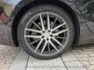 2014 Maserati Ghibli 4dr Sedan S Q4 - 22969085 - 28