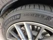 2014 Maserati Ghibli 4dr Sedan S Q4 - 22969085 - 29